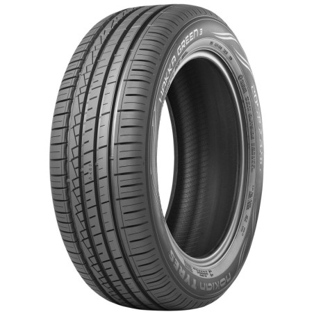 205/55 R16 94 H Nokian 