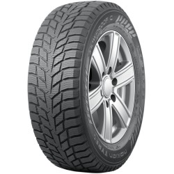 195/60 R16C 99 T Nokian Nokian Snowproof C