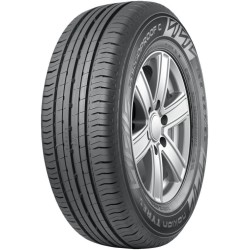 195/70 R15C 104 R Nokian Cargoproof C