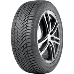 235/55 R17 103 V Nokian Tyres Seasonproof 1