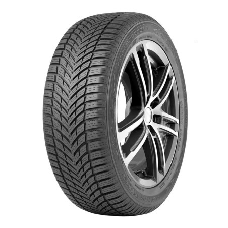 235/45 R17 97 Y Nokian Seasonproof 1
