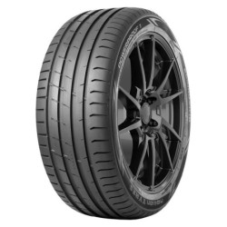 235/45 R18 98 Y Nokian Tyres Powerproof 1