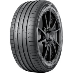 205/45 R17 88Y YR Nokian Zo Nokian Tyres Powerproof 1