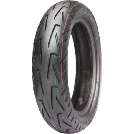 130/60 R13 60 P Goodride H-968