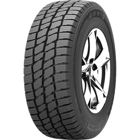 185/80 R14C 102/100 R Goodride Sw612