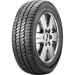 155 R12C 88/86 Q Goodride Sw612