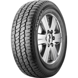 205/75 R16C 110/108 Q Westlake Sw612