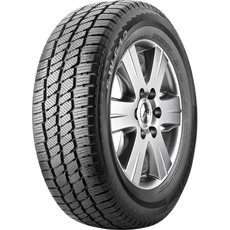 205/75 R16C 110/108 Q Westlake Sw612