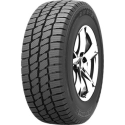 195/60 R16C 99 T Goodride Sw612