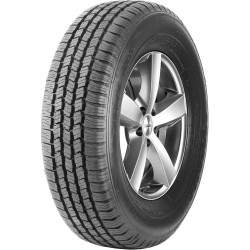 185/75 R16C 104/102 R Goodride Sl 309 Radial M+s (tl)