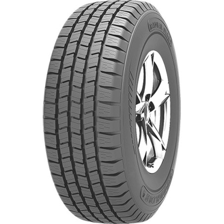 185/75 R16C 104 R Goodride Sl309