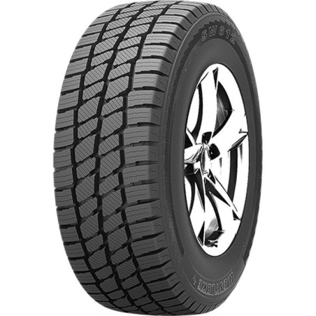 205/65 R15C 102 T Westlake  Sw612
