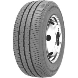 195 R15C 106/104 R Goodride Sc 328 Radial M+s (tl)
