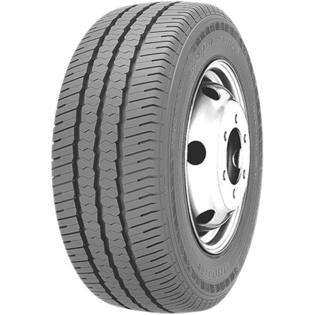195/70 R15C 104/102 R Westlake Sc 328 (tl)