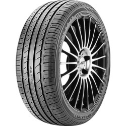 235/40 R18 95 (Z) Y Goodride Sa 37 Sport Mfs Xl M+s (tl)