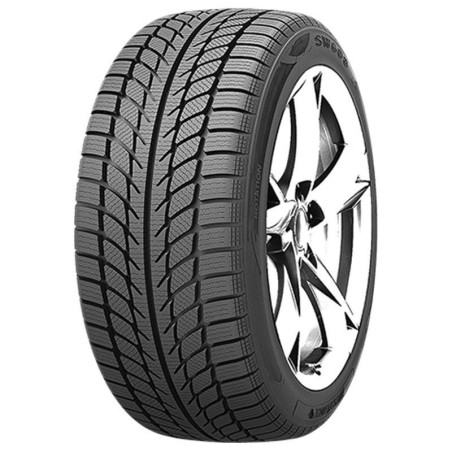 165/70 R14 81T TR Goodride Wi Sw608