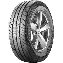 175 R16 98Q R Goodride Zo Sc328