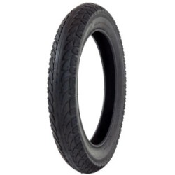 75 R305   Cst C-1488 16x3.00