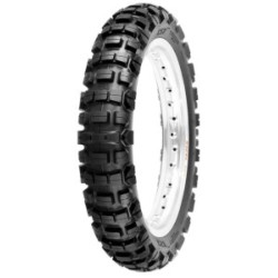 120/80 R18 62 M Cst Cm-732