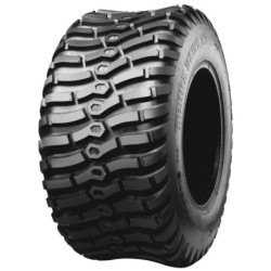 25 R12 58 J Cst C-9323 Terrahawk