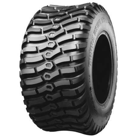 25 R12 58 J Cst C-9323 Terrahawk