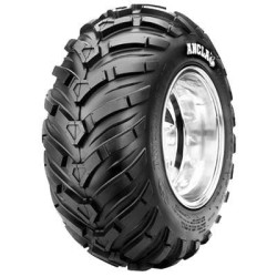 26 R12 50 M Cst C9311 Ancla