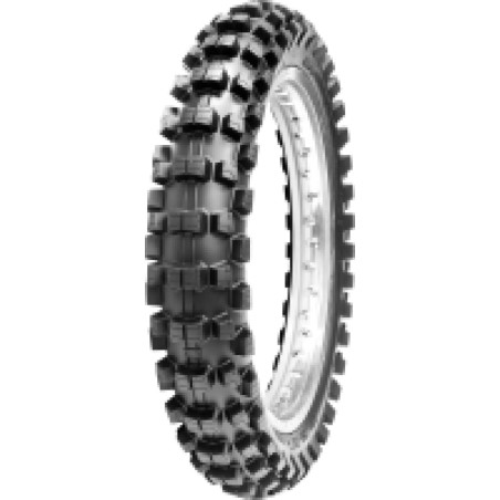110/90 R19 62 M Cst Cm-734 Bite Mx