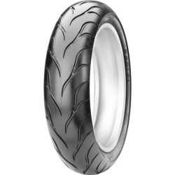 150/60 R17 66 H Cst Cm-616
