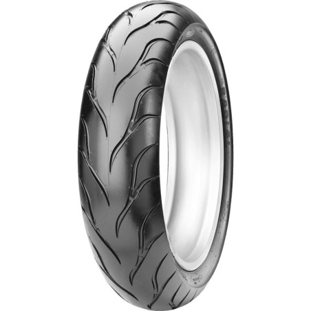150/60 R17 66 H Cst Cm-616
