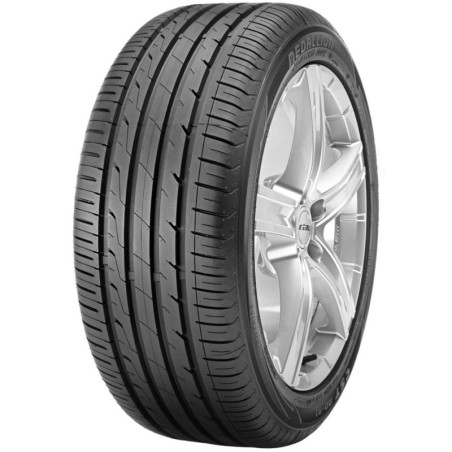 235/35 R19 91 Y Cst Medallion Md-a1
