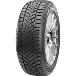 215/55 R16 97 V Cst Medallion All Season Acp1 Xl Fsl M+s 3pmsf