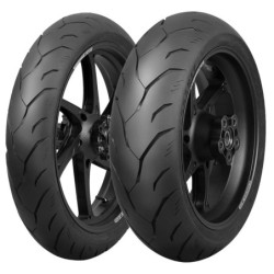 180/55 R17 73 W Cst Ride Migra Cm-s1