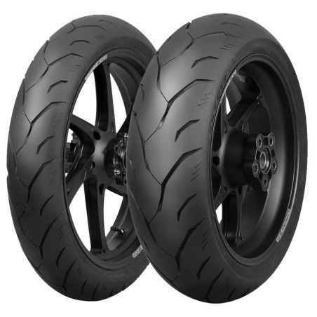 180/55 R17 73 W Cst Ride Migra Cm-s1
