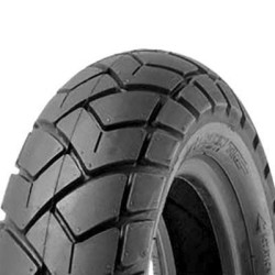 120/70 R12  P Cst C-6017 Ww  Tl