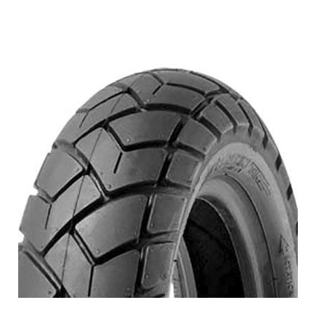 120/70 R12  P Cst C-6017 Ww  Tl