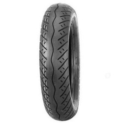 130/90 R15 66 P Cst C-915 Rear