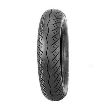 130/90 R15 66 P Cst C-915 Rear