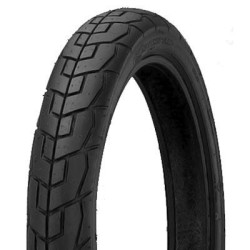 90/90 R18 57 P Cst C-905
