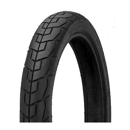 90/90 R18 57 P Cst C-905