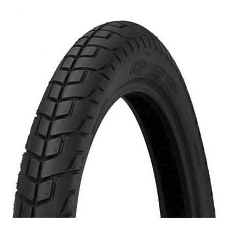 80/100 R18 47 P Cst C-910