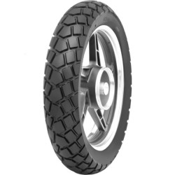 90/90 R21 54 M Cheng Shin Cm 617
