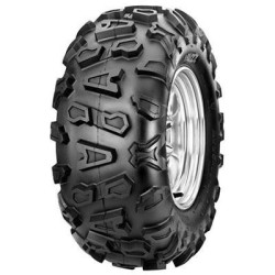 25 R12 51 M Cst Cu02 Abuzz