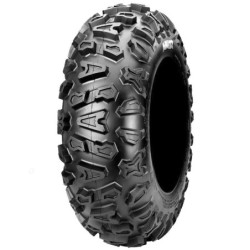 26 R14 48 M Cst Cu01 Abuzz