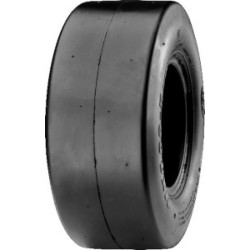10 R5   Cst C-190