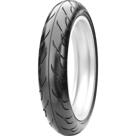 110/70 R17 54 H Cst Cm-615