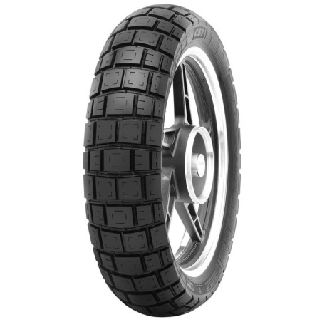 130/70 R17 62 S Cst Cm-ad01