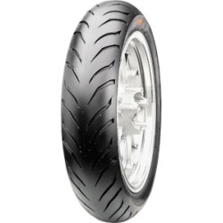 110/70 R14 50 P Cst C-6531 4pr