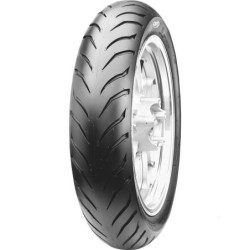 110/70 R14 50 P Cst C-6531