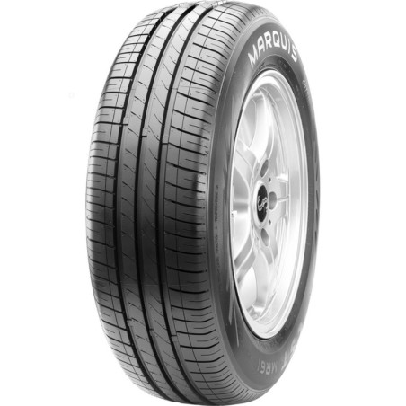195/65 R15 95 V Cst Marquis - Mr61