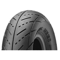 300/80 R4 35 B Maxxis Cst C-920